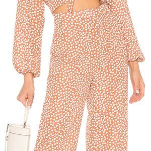 Revolve Resa Gigi Pant